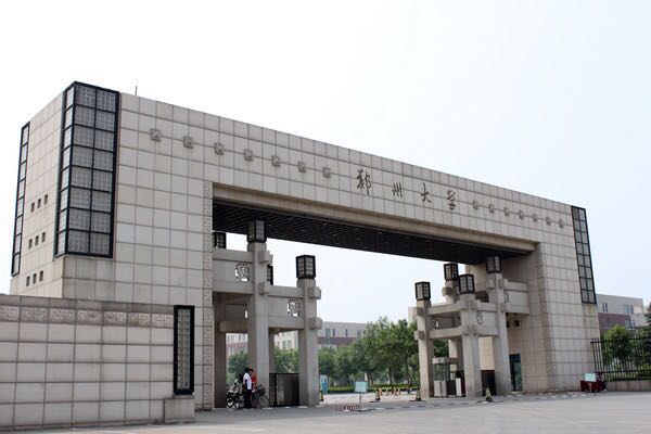 實驗室施工，河南實驗臺，鄭州通風柜